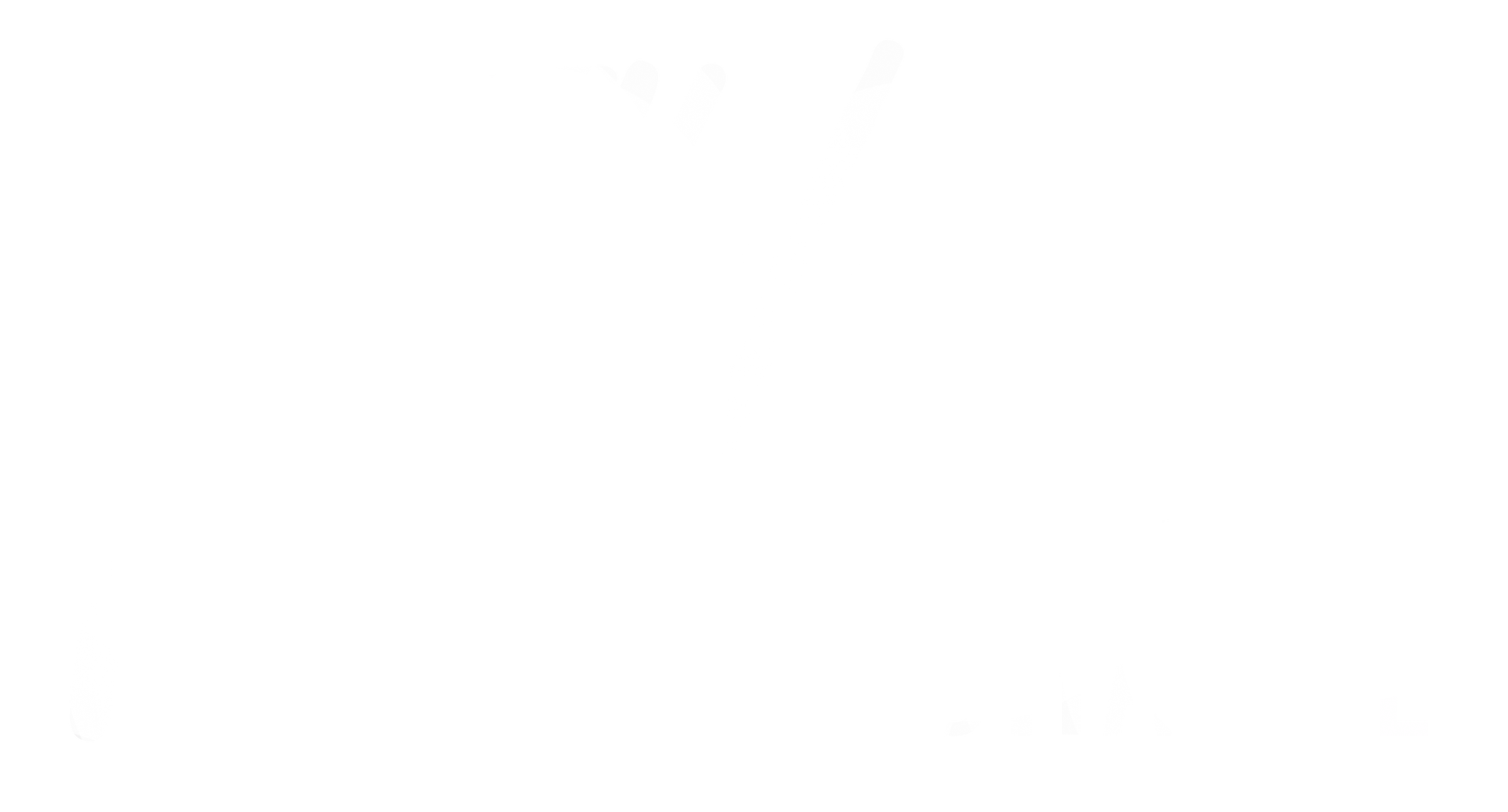 Home Folklore Music Exchange Charleston, WV